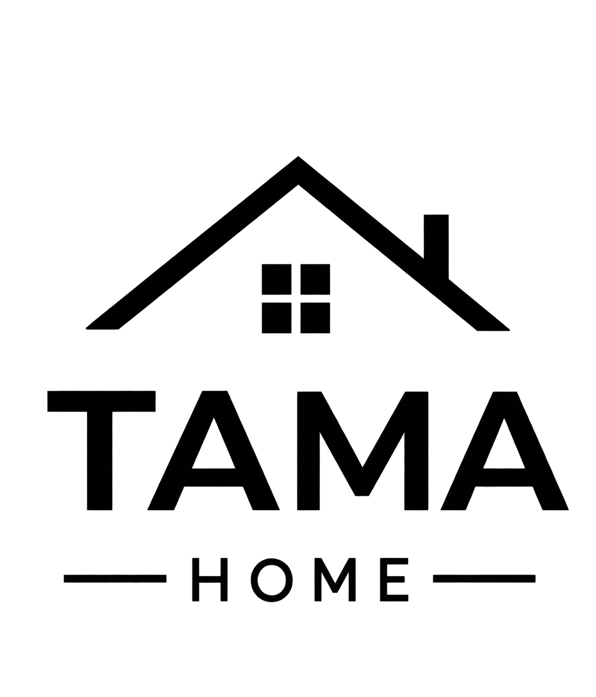 TAMA HOME